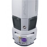 ProTeam 107724 GoFree Flex Pro II Replacement Battery 12Ah